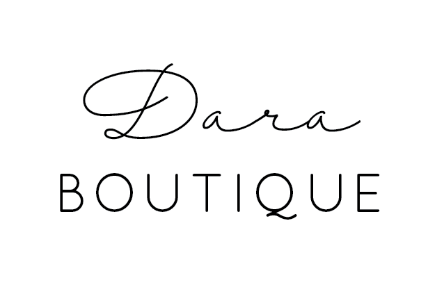 Dara Boutique